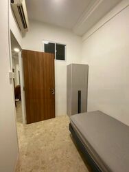 Kum Hing Court (D10), Apartment #481338831